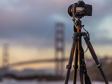 Presentation Lab: Corporate, Product, Events Photography Services in Mumbai, India