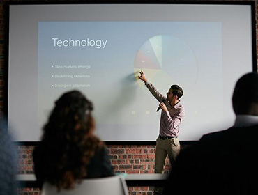 Presentation Lab: Best Powerpoint Presentation Design Services Mumbai, India