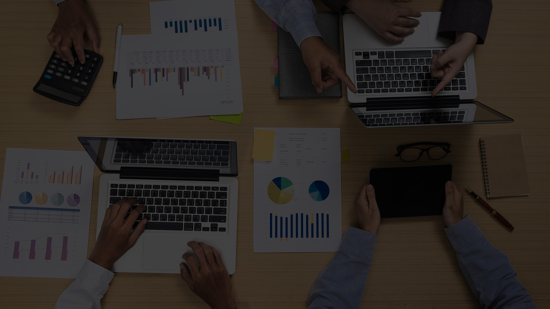 Presentation Lab: Best PowerPoint (PPT) Presentation Design Agency in Mumbai, India