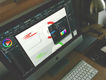 Presentation Lab: Creative Graphic Designing Company in Mumbai, India