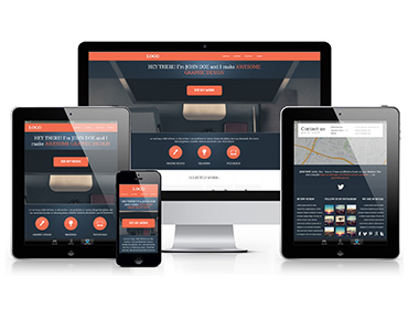 Best Web Designing Company in Mumbai, India